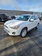 Used 2015 Mitsubishi Outlander Sport SE for sale #PC3253B - photo 5