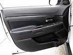 2015 Mitsubishi Outlander Sport FWD SUV for sale #PC3253B - photo 20