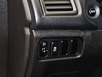 2015 Mitsubishi Outlander Sport FWD SUV for sale #PC3253B - photo 22