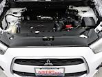 2015 Mitsubishi Outlander Sport FWD SUV for sale #PC3253B - photo 26