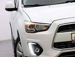 Used 2015 Mitsubishi Outlander Sport SE for sale #PC3253B - photo 1