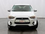 Used 2015 Mitsubishi Outlander Sport SE for sale #PC3253B - photo 7