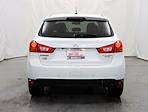 Used 2015 Mitsubishi Outlander Sport SE for sale #PC3253B - photo 8