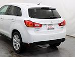 Used 2015 Mitsubishi Outlander Sport SE for sale #PC3253B - photo 2