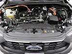 2024 Ford Escape AWD SUV for sale #PC3307B - photo 29