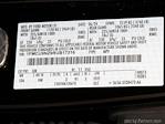 2024 Ford Escape AWD SUV for sale #PC3307B - photo 30