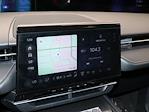 Used 2024 Lincoln Nautilus Reserve AWD SUV for sale #PCR13090A - photo 19