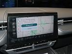Used 2024 Lincoln Nautilus Reserve AWD SUV for sale #PCR13090A - photo 20