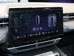 Used 2024 Lincoln Nautilus Reserve AWD SUV for sale #PCR13090A - photo 22