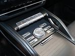 Used 2024 Lincoln Nautilus Reserve AWD SUV for sale #PCR13090A - photo 24