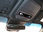 Used 2024 Lincoln Nautilus Reserve AWD SUV for sale #PCR13090A - photo 25