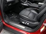 Used 2024 Lincoln Nautilus Reserve AWD SUV for sale #PCR13090A - photo 27