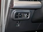 Used 2024 Lincoln Nautilus Reserve AWD SUV for sale #PCR13090A - photo 28