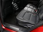 Used 2024 Lincoln Nautilus Reserve AWD SUV for sale #PCR13090A - photo 30