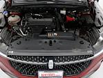 Used 2024 Lincoln Nautilus Reserve AWD SUV for sale #PCR13090A - photo 33