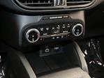 2024 Ford Escape FWD SUV for sale #PCR13115A - photo 19