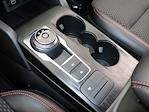 2024 Ford Escape FWD SUV for sale #PCR13115A - photo 20