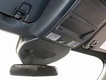 2024 Ford Escape FWD SUV for sale #PCR13115A - photo 21