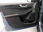 2024 Ford Escape FWD SUV for sale #PCR13115A - photo 22