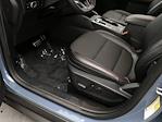 2024 Ford Escape FWD SUV for sale #PCR13115A - photo 23