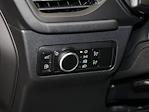 2024 Ford Escape FWD SUV for sale #PCR13115A - photo 24