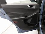 2024 Ford Escape FWD SUV for sale #PCR13115A - photo 25