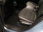 2024 Ford Escape FWD SUV for sale #PCR13115A - photo 26