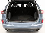 2024 Ford Escape FWD SUV for sale #PCR13115A - photo 27