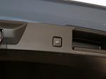 2024 Ford Escape FWD SUV for sale #PCR13115A - photo 28