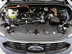 2024 Ford Escape FWD SUV for sale #PCR13115A - photo 29