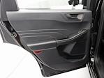 2022 Ford Escape AWD SUV for sale #PCR13116A - photo 24