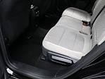 2022 Ford Escape AWD SUV for sale #PCR13116A - photo 25