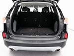 2022 Ford Escape AWD SUV for sale #PCR13116A - photo 26