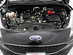 2022 Ford Escape AWD SUV for sale #PCR13116A - photo 27