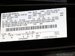2022 Ford Escape AWD SUV for sale #PCR13116A - photo 28