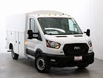 2024 Ford Transit 350 RWD Knapheide Service Utility Van for sale #PF241042 - photo 1