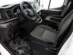 2024 Ford Transit 350 RWD Knapheide Service Utility Van for sale #PF241042 - photo 10