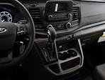 2024 Ford Transit 350 RWD Knapheide Service Utility Van for sale #PF241042 - photo 12