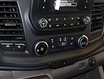 2024 Ford Transit 350 RWD Knapheide Service Utility Van for sale #PF241042 - photo 15