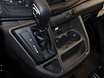 2024 Ford Transit 350 RWD Knapheide Service Utility Van for sale #PF241042 - photo 16