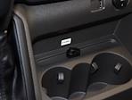 2024 Ford Transit 350 RWD Knapheide Service Utility Van for sale #PF241042 - photo 17