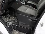 2024 Ford Transit 350 RWD Knapheide Service Utility Van for sale #PF241042 - photo 18