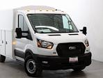 2024 Ford Transit 350 RWD Knapheide Service Utility Van for sale #PF241042 - photo 2