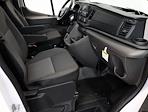 2024 Ford Transit 350 RWD Knapheide Service Utility Van for sale #PF241042 - photo 21