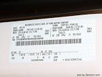 2024 Ford Transit 350 RWD Knapheide Service Utility Van for sale #PF241042 - photo 23