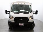 2024 Ford Transit 350 RWD Knapheide Service Utility Van for sale #PF241042 - photo 24