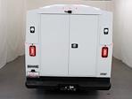 2024 Ford Transit 350 RWD Knapheide Service Utility Van for sale #PF241042 - photo 25