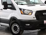 2024 Ford Transit 350 RWD Knapheide Service Utility Van for sale #PF241042 - photo 3