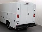 2024 Ford Transit 350 RWD Knapheide Service Utility Van for sale #PF241042 - photo 7