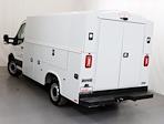 2024 Ford Transit 350 RWD Knapheide Service Utility Van for sale #PF241042 - photo 8